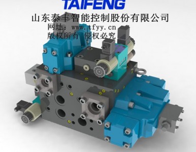 TJCFZ4-TY-WX��������܇���y�M