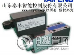 ����(y��ng)�����y��TDBET6�_�h(hu��n)�����y��늴��F�����y