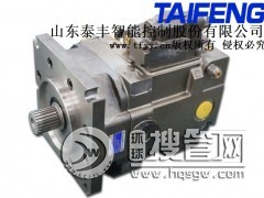 ����̩�S������,������TFA15VSO