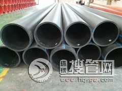 ���(y��ng)280pe��ˮ�ܵ�pe�܃r(ji��)��