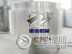 �ɃAʽ�A��� ��������� С�͊A���