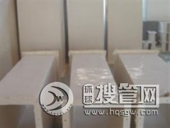 ������L��