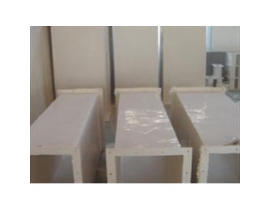 ������L��