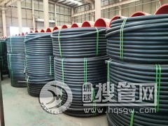 ��Դ40pe�oˮ��pe�܃r��