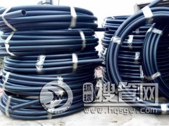 ���T�S�ҹ���dn20pe�P���r���ȹ�