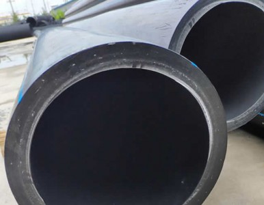 ���K�������a�S�� ���ape�oˮ�� ��ڏ�