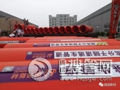 �н�������������ꖇ����S��