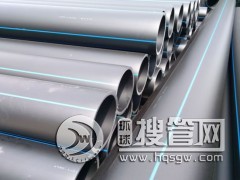 ���K���ݹ���dn250pe�oˮ��