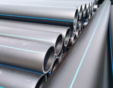 ���K���ݹ���dn250pe�oˮ��