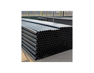 PE�oˮ��dn63 PE�ܲľ���ϩ�ܲ�