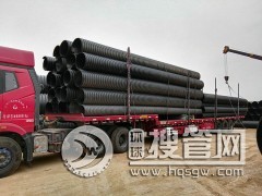 ���1400䓎��������۹�