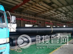 ���3000����䓎����y��