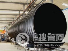 ���DN800䓎���ˮ���y��