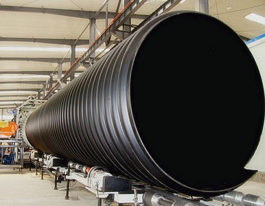 ���DN800䓎���ˮ���y��