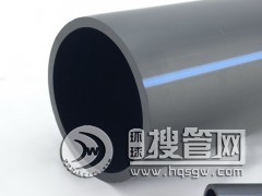 dn630��ɫ��ڏ�PE�oˮ��