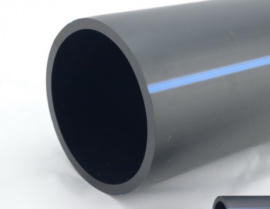 dn630��ɫ��ڏ�PE�oˮ��