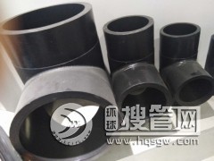 �oˮ�����a�S������pe�oˮ��