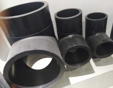 �oˮ�����a(ch��n)�S������pe�oˮ��