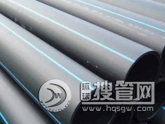 �S�ҹ���dn400�����oˮ������PE��