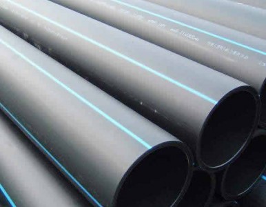 �S�ҹ���dn400�����oˮ������PE��