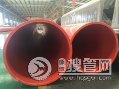 ��ꖇ������Sɫ�����܏S�ҬF(xi��n)؛