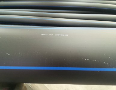 ����355pe��������ˮ����