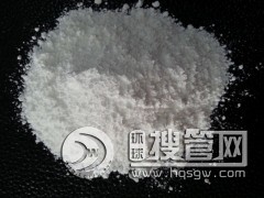 �J��ͼ{�������UG05 �����՚⌣��