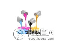 ���ϻ����z���ü{�������