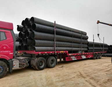 ���S�hDN500������ˮ�ܵ��в岨�y��