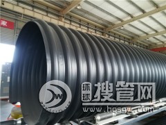 ���S�h3��䓎�pe���y���۹�