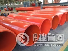 ���߷��������� �Ĵ�������