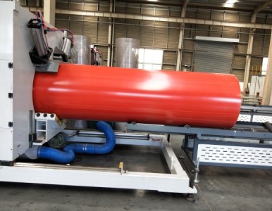 ���������ܵă���-800*30mm������