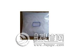 �J��ͼ{�׶���⁽�����܇β�⌣�� 