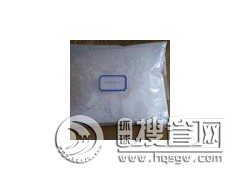 ���񼏿����Ã�(y��u)䆼{�׶������