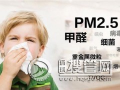 ����ȩ�ü{�׶������