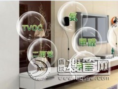 �b����Ⱦ��ֽ��ü{�׶������