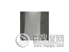 �{��������UG-SP50t  Ϳ���� �{�ײ����x��(y��u)�