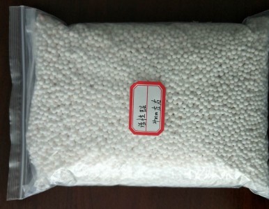 �ҹ�˾�аl�ĳ����ͻ��������XС��õ��V��͑��J�ɣ��gӭ��ُ��