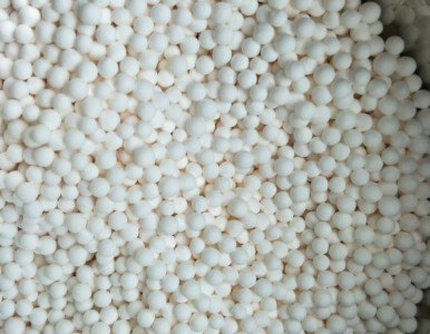 Ӣ�����m/������˹�������������������X