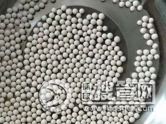 ���ӺY�S�Ҷ�����Щ��̖