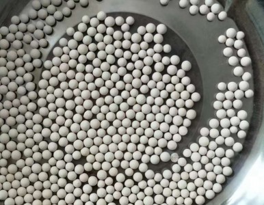 ���ӺY�S�Ҷ�����Щ��̖