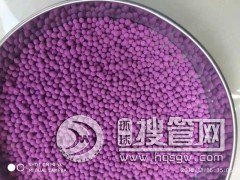 ���i��������X��