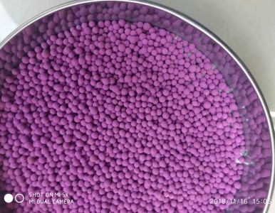 ���i��������X��