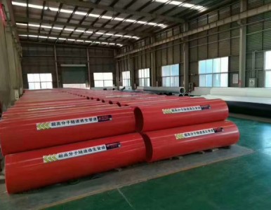 ���߷��������� 800�ڏ�������