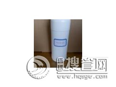 �{���������ɢҺ �����͟� �K�݃�䆌��I����