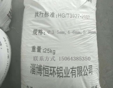 ���������X���������ЩҎ��