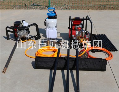 ���� ���˱����@�C �ֳ�ʽȡ���@�C �鿱̽����������