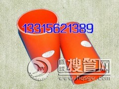 ����ܽ��^100MM���������ֱ���^