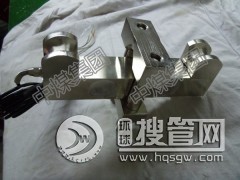 GAD�V�Ï������������V�ñ��|��ȫ�͏���������