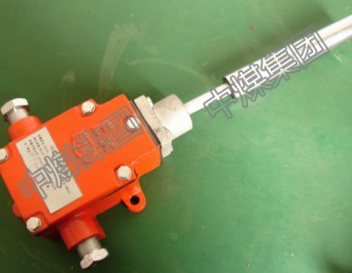 GEJ30��ƫ���������V�ñ��|��ȫ����ƫ������